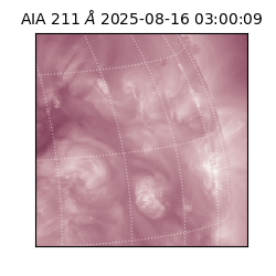 saia - 2025-08-16T03:00:09.618000