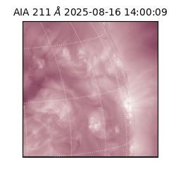 saia - 2025-08-16T14:00:09.630000