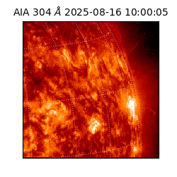 saia - 2025-08-16T10:00:05.129000