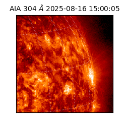 saia - 2025-08-16T15:00:05.130000