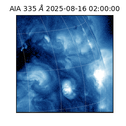 saia - 2025-08-16T02:00:00.632000