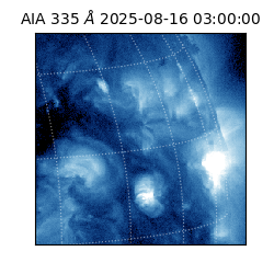 saia - 2025-08-16T03:00:00.622000