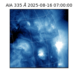 saia - 2025-08-16T07:00:00.618000