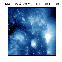saia - 2025-08-16T08:00:00.626000