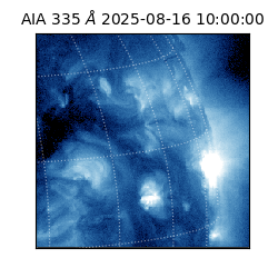 saia - 2025-08-16T10:00:00.625000