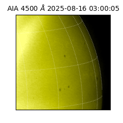 saia - 2025-08-16T03:00:05.954000