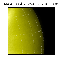 saia - 2025-08-16T20:00:05.963000