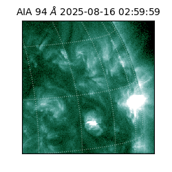 saia - 2025-08-16T02:59:59.121000