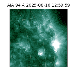 saia - 2025-08-16T12:59:59.129000