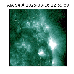 saia - 2025-08-16T22:59:59.122000
