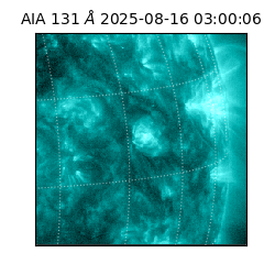 saia - 2025-08-16T03:00:06.615000