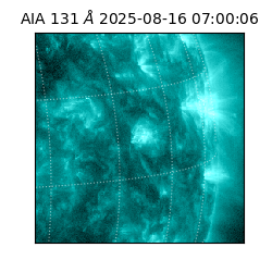 saia - 2025-08-16T07:00:06.622000