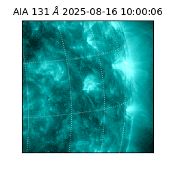 saia - 2025-08-16T10:00:06.622000