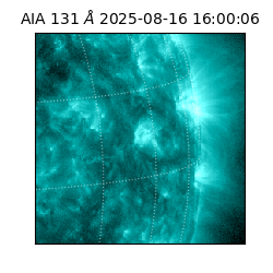 saia - 2025-08-16T16:00:06.626000