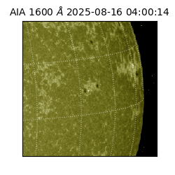 saia - 2025-08-16T04:00:14.126000