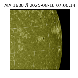 saia - 2025-08-16T07:00:14.125000