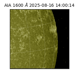 saia - 2025-08-16T14:00:14.126000