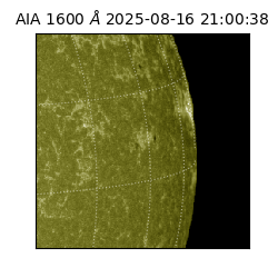 saia - 2025-08-16T21:00:38.132000