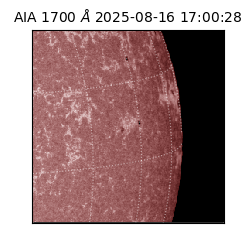 saia - 2025-08-16T17:00:28.717000