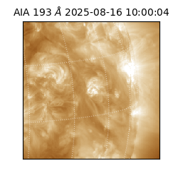 saia - 2025-08-16T10:00:04.843000