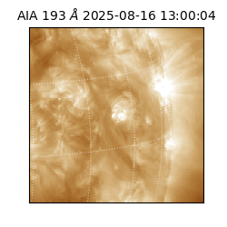 saia - 2025-08-16T13:00:04.843000