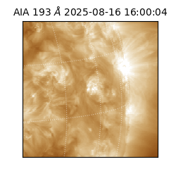 saia - 2025-08-16T16:00:04.842000
