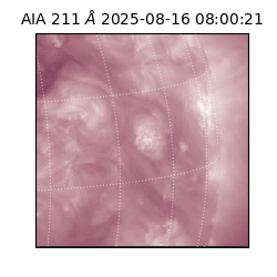 saia - 2025-08-16T08:00:21.626000
