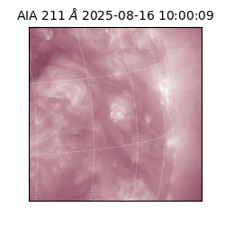 saia - 2025-08-16T10:00:09.629000