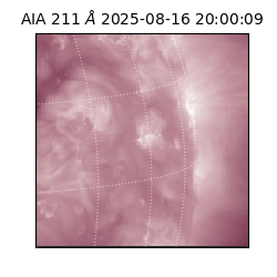 saia - 2025-08-16T20:00:09.626000