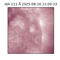 saia - 2025-08-16T21:00:33.633000