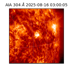 saia - 2025-08-16T03:00:05.130000