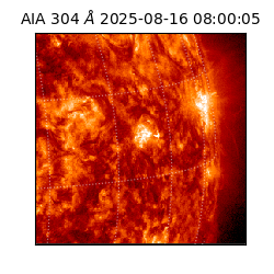 saia - 2025-08-16T08:00:05.130000