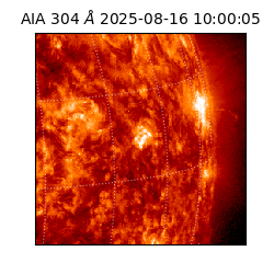 saia - 2025-08-16T10:00:05.129000