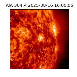 saia - 2025-08-16T16:00:05.122000
