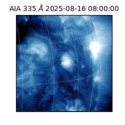 saia - 2025-08-16T08:00:00.626000