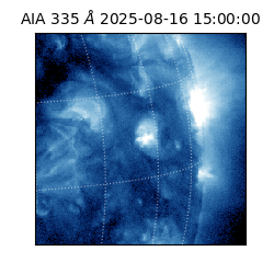 saia - 2025-08-16T15:00:00.622000
