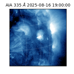 saia - 2025-08-16T19:00:00.622000