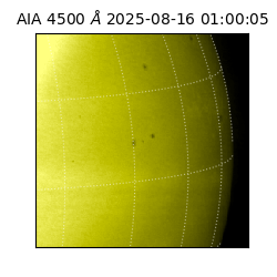 saia - 2025-08-16T01:00:05.963000