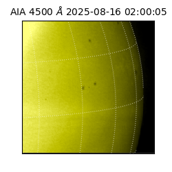 saia - 2025-08-16T02:00:05.963000