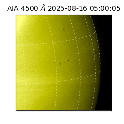 saia - 2025-08-16T05:00:05.962000