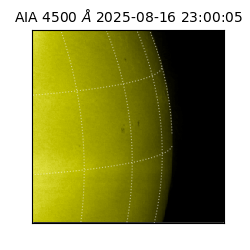 saia - 2025-08-16T23:00:05.962000