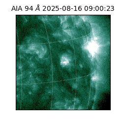 saia - 2025-08-16T09:00:23.121000
