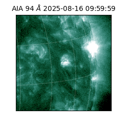 saia - 2025-08-16T09:59:59.122000