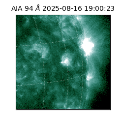 saia - 2025-08-16T19:00:23.129000