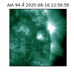 saia - 2025-08-16T22:59:59.122000