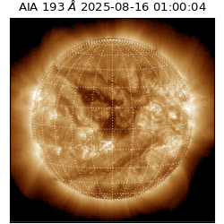 saia - 2025-08-16T01:00:04.843000