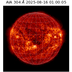 saia - 2025-08-16T01:00:05.131000