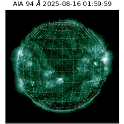 saia - 2025-08-16T01:59:59.121000