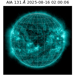 saia - 2025-08-16T02:00:06.626000