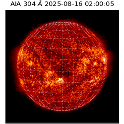 saia - 2025-08-16T02:00:05.130000